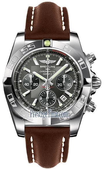 breitling ab011012 n524|Breitling flying fish.